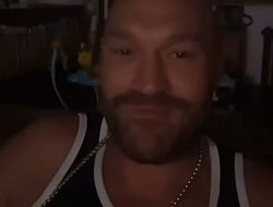 фото - Реакция боксёрской общественности на победу Чисоры над Джойсом