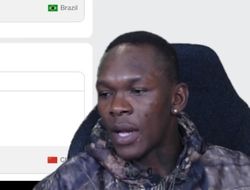 фото - UFC уже не в приоритете у Уайта — легенда промоушена