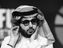 Бомба! Аль аш-Шейх назвал ещё один бой ноябрьского карда — и это унификация