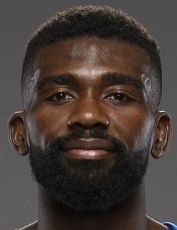 Импа Касанганай