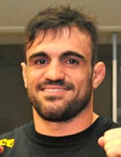 Рикардо Тирлони