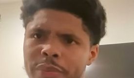 «Лучший против лучшего». Шакур Стивенсон назвал ещё одного желанного соперника