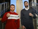 Апсет в Ливерпуле, победы Диккенса и Филдинга: видео и результаты
