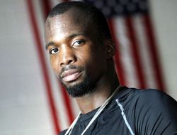 фото - Уилли Нельсон нокаутировал ранее небитого проспекта Харрисона