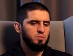 Махачев о Стриклэнде и его шансах против Чимаева