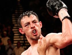 фото - Роберт Герреро: Гарсиа – первый шаг к возвращению на вершину