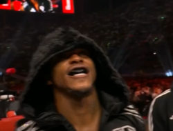 фото - Трилогия! Ярд вырвал победу у Артура