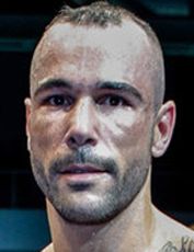 Исаак Реаль