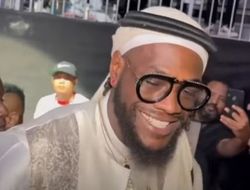 фото - Уайлдер хочет драться в Саудовской Аравии, назвал возможного соперника