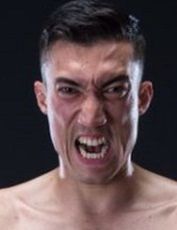 Марио Касарес