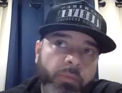 фото - Кроуфорд в беде? Теренс не представляет, во что ввязался, считает тренер