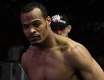 WSOF 10: Бранч побил Тейлора и стал первым чемпионом WSOF в среднем весе