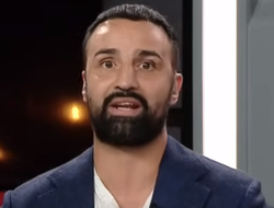 фото - Канело Альварес вновь под огнём критики. На этот раз «проблема» у Малиньяджи