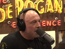 фото - «У него нет недостатков». Топурия выбивается в лидеры P4P