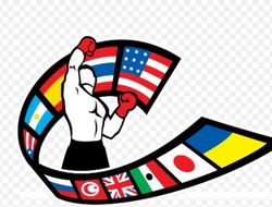 фото - Невакцинированным рефери, судьям и другим не место на боях, заявили в WBC