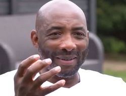 фото - Усик — лучший, с кем когда-либо дрался Джошуа. Вердикт экс-чемпиона из Британии