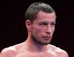 Результаты из Екатеринбурга: Нугаев проиграл Беррио, Кашинский остановил Брудова, Рахимов переломил бой с Пайпа
