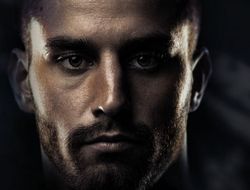 фото - Лемьё ушёл из бокса. В начале августа убили его отца