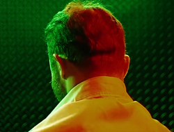 фото - Канело Альварес может подраться с кубинцем: торги перенесли