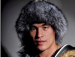 фото - Хабир Сулейманов завершил карьеру и возвращается в Челябинск