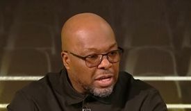 «Они все побьют его». Дон Чарльз об Усике, Кабайеле и Уордли