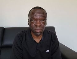 фото - Хэйни точно должен подраться с Ломаченко — Мейвезер