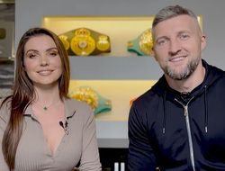 фото - Усик против лучших из эры 90-х — мнение Карла Фроча