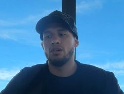 фото - «Говорит само за себя». Бенавидес о Биволе и бое за абсолюта