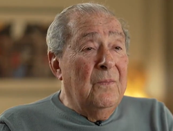 фото - Бивол и Бетербиев должны провести третий бой — Арум