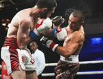 Муртазалиев получит претендента — в IBF заказали элиминатор