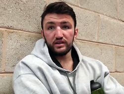 фото - Бой Фьюри и Руиса не состоится