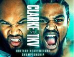 Супертяжёлый чемпион Британии определится чуть позже — есть новая дата Супертяжёлый чемпион Британии определится чуть позже — есть новая дата