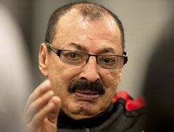 фото - Беристайн: «Надеюсь, судьи не станут помогать Мэйуэзеру»