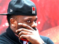 фото - Чисора против Тепера: стороны обязали сразиться за евротитул