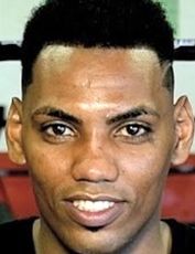 Старлинг Кастильо