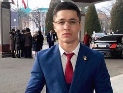 фото - Новые бои: Эргашев с американцем, Ярд — с жертвой Гвоздика, а ещё Смит