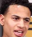 Роландо Ромеро