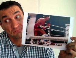 фото - Дэвид Хэй: Если Кличко нокаутирует Джошуа, устроим грандиозный реванш