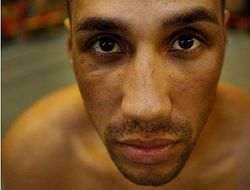 фото - Джеймс Дигейл: «Фроч закончился, пора ему на покой»