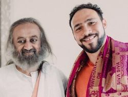 фото - Турман потерял берега? Говорят, хотел $10 млн за бой с опасным проспектом