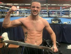 фото - Мнение абсолютного чемпиона мира: «Кроуфорд — лучший в дивизионе»