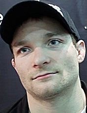 Зак Маковски