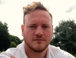 фото - Земляк Фьюри: «Усик — лучший супертяж мира, причём с большим отрывом»