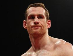 фото - Лукас Браун: «Не удивлён, что Дэвид Прайс решил избежать нашего боя»