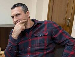 фото - Владимир Кличко — лучший супертяжеловес в истории. По «версии» Boxrec