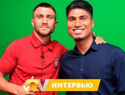 фото - Бой Ломаченко–Гарсиа пришлось бы ждать 2 года — Роберт Гарсиа