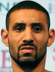 Диего Корралес