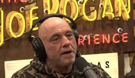 «Какой мастер-класс!» Победа Яна над Двалишвили восхитила Джо Рогана