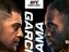 Полный кард UFC Fight Night 263: Стив Гарсия – Дэвид Онама. Все бои шоу 2 ноября Полный кард UFC Fight Night 263: Стив Гарсия – Дэвид Онама. Все бои шоу 2 ноября