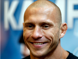 фото - UFC Fight Night в Атлантик-Сити: Серроне нокаутировал Миллера и другие результаты